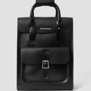 Dr. Martens backpack